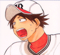 Thumbnail for version as of 13:04, September 7, 2015