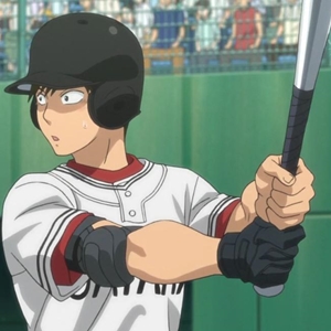File:Yano-0.jpg