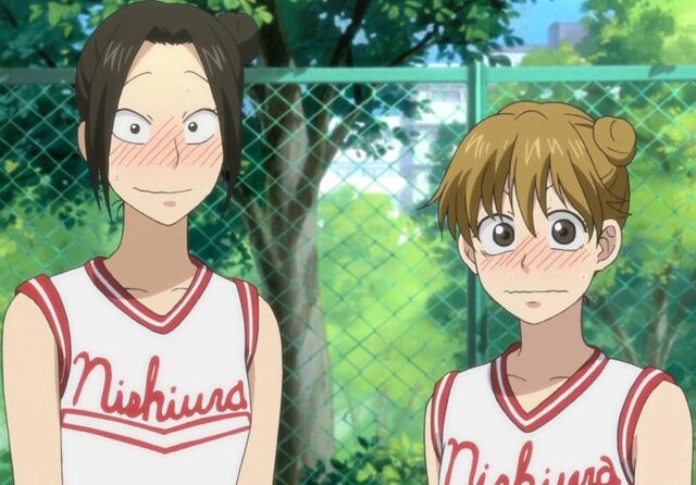 File:Blushing.jpg