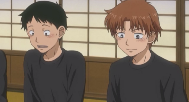 File:Ep2aq.png