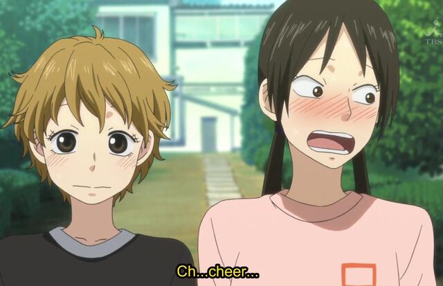 File:Cheer.jpg