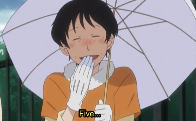 File:Five.jpg