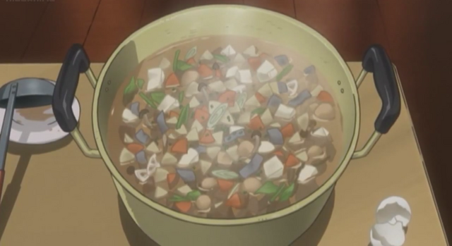 File:Ep2aj.png