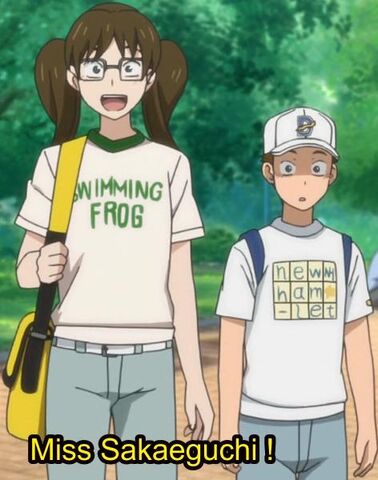 File:SakaeguchiSiblings.jpg
