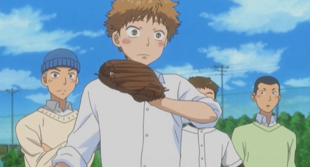 File:Ep1ag.png