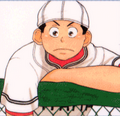 Thumbnail for version as of 12:45, September 7, 2015