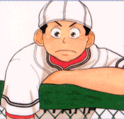 File:Kentarou.png
