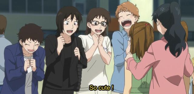 File:Cuteywins.jpg
