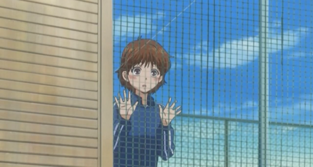 File:Ep1n.png