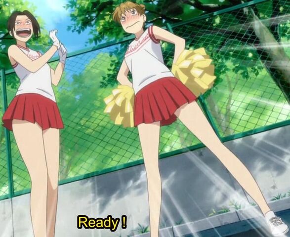 File:Ready.jpg