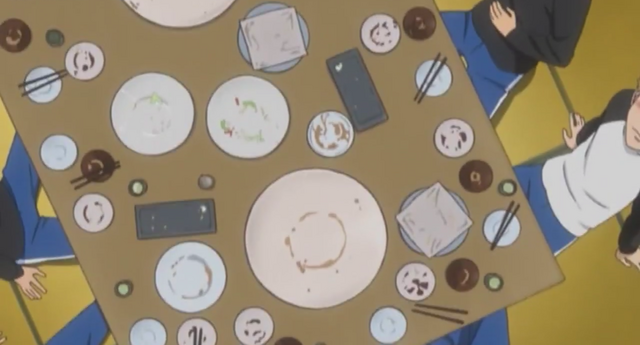 File:Ep2ar.png