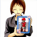 Thumbnail for version as of 16:51, September 7, 2015
