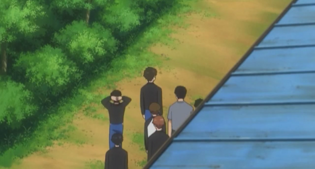 File:Ep2j.png