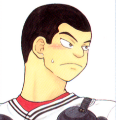 File:Takeshi1.png