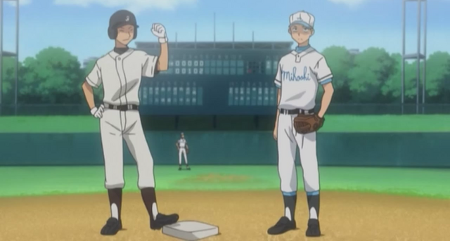 File:Ep1b.png