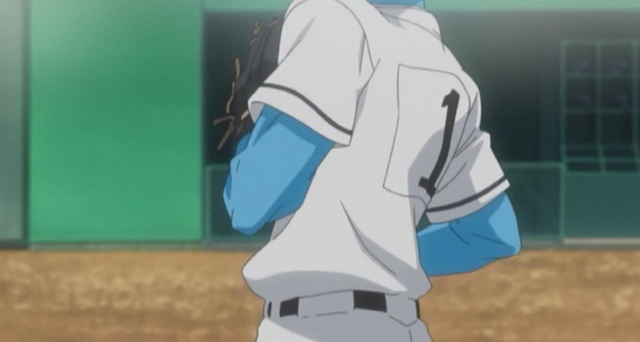 File:Ep1c.png