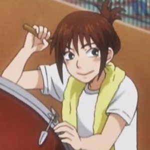 File:Drummer-0.jpg