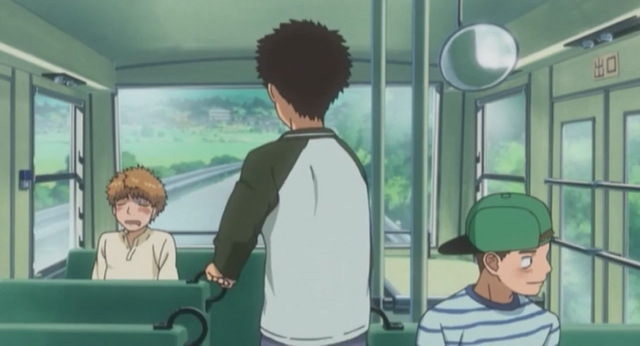 File:Ep2g.png