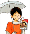 Thumbnail for version as of 16:27, September 7, 2015