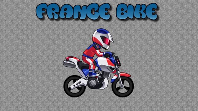 File:France Bike.jpg