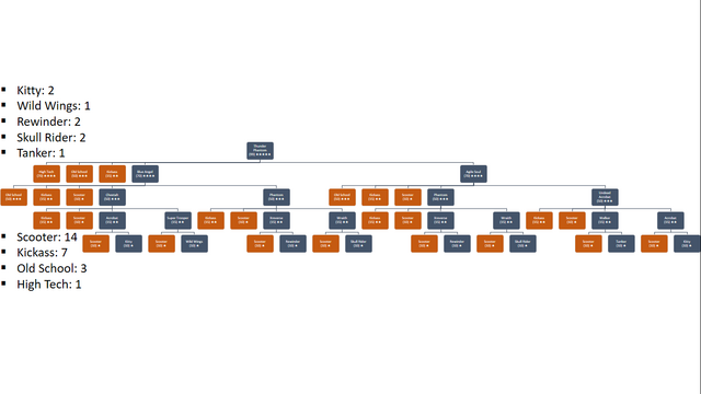 File:Screenshot (38).png