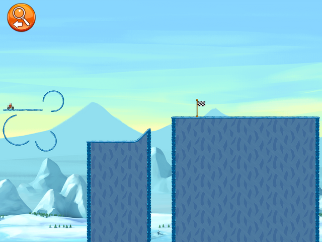 File:Wikia-Visualization-Add-9.png