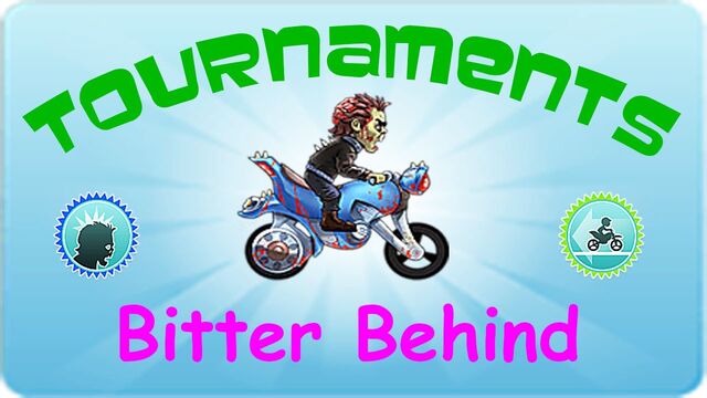 File:Bitter Behind.jpg