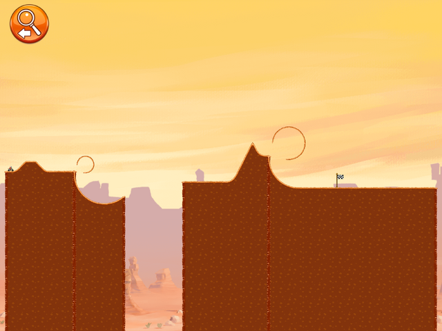 File:Wikia-Visualization-Add-4.png