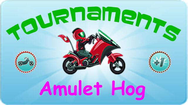 File:Amulet Hog.jpg