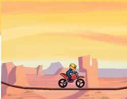 Bike-race-free-05-700x525