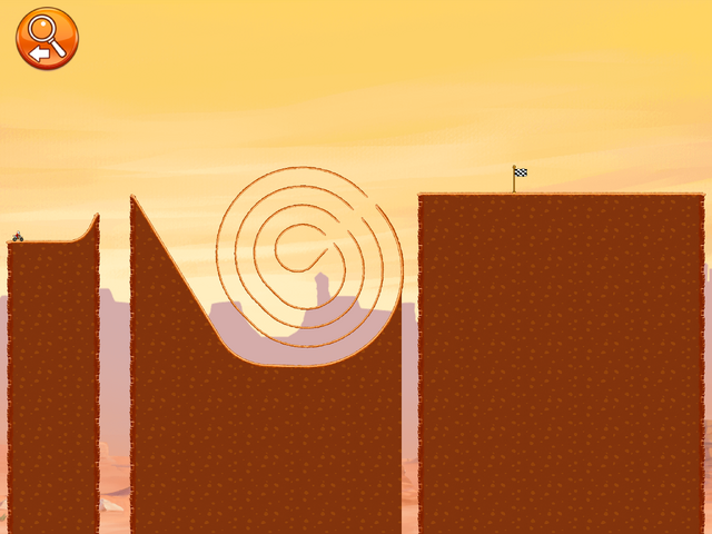 File:Desert 6.png