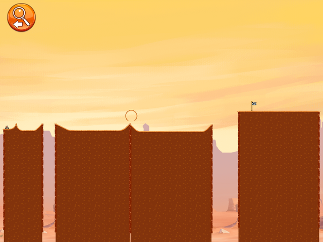 File:Desert 2.png