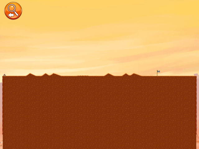 File:Desert 1.png