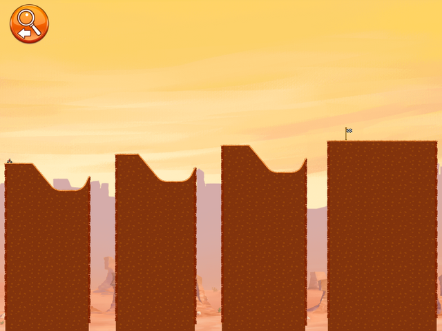 File:Desert 8.png