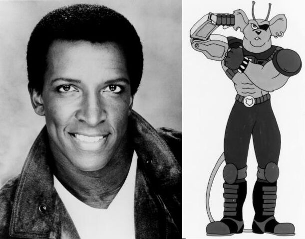 File:Dorianharewood - modo.jpg