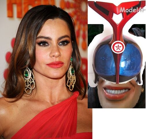 File:Sofia Vergara.jpg