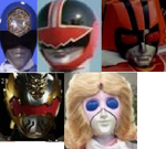 Special-venice-rangers