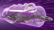 Plezuon
