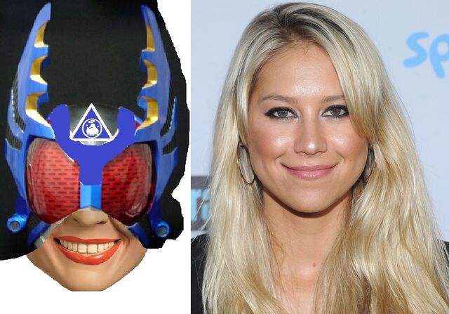 File:Anna Kournikova.jpg