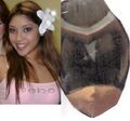 Thumbnail for version as of 21:26, June 18, 2011