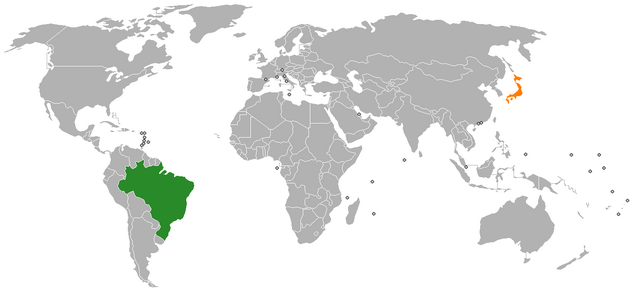 File:Brazil Japan Locator.png