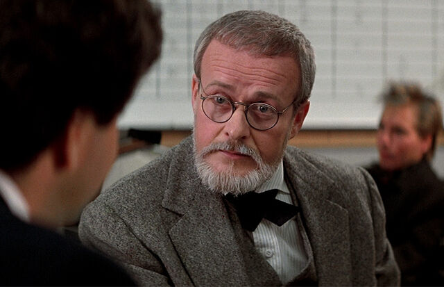 File:Character-Sigmund-Freud.jpg