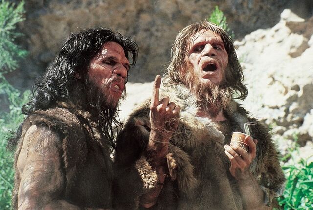 File:Cavemen.jpg