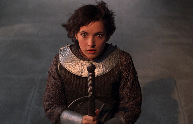 File:Character-Joan-Of-Arc.jpg