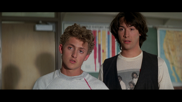 File:Bill and ted.png