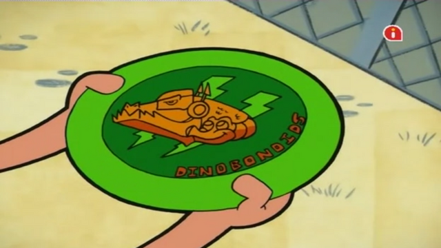 Ficheiro:Frisbee.png