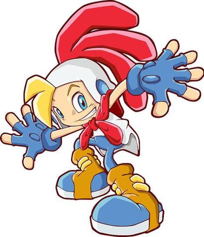 File:Billy Hatcher 2.jpg