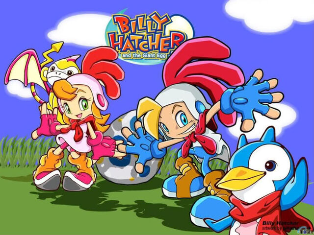 File:Billy.jpg