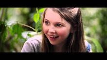 Images-7