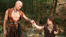 Images-5